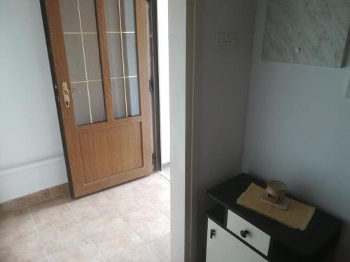 Apartment Zagreb 14890b