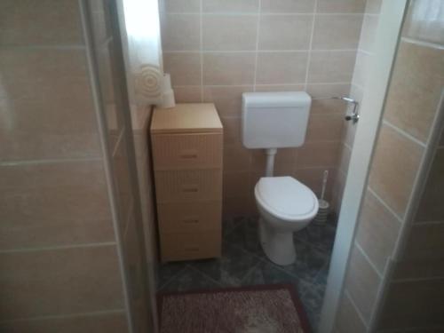 Apartment Zagreb 14890b