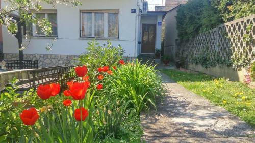Apartment Zagreb 14890b