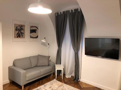 Apartmani Sb 42