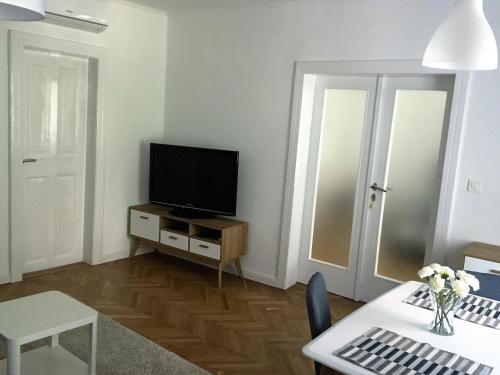 Apartmani Sb 42