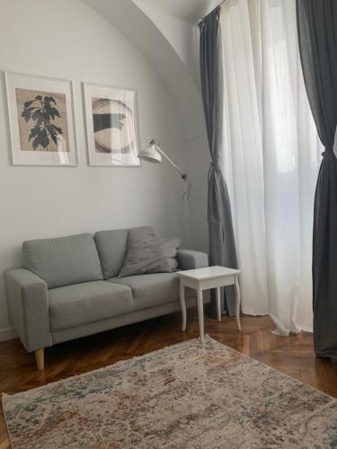 Apartmani Sb 42