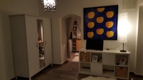 Apartamentos Come To M2