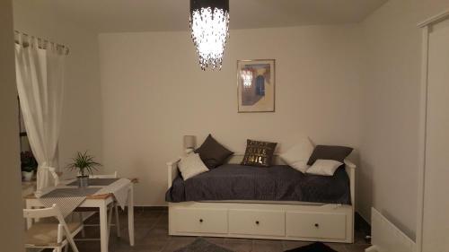 Apartamentos Come To M2