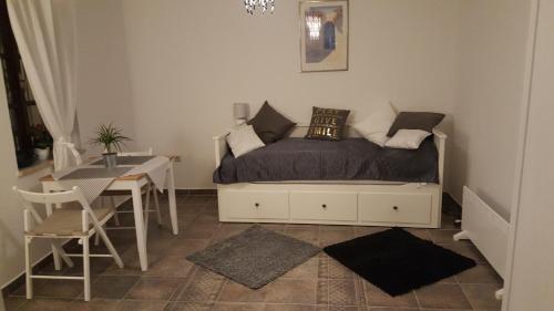 Apartamentos Come To M2