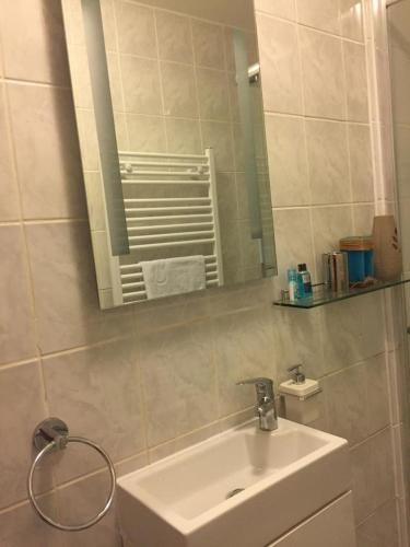 Apartments With Wifi Zagreb - 14623