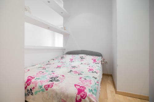 Apartamentos Cool Book Centar