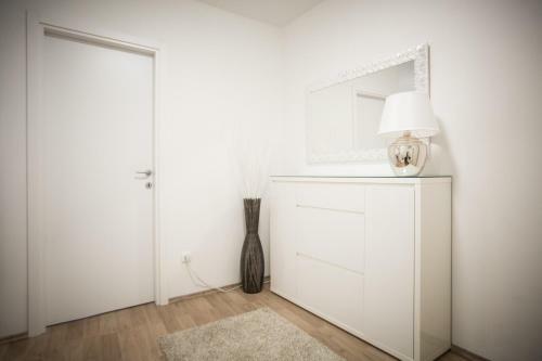 Apartment Camellia