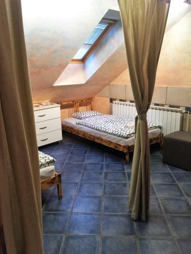 Hostel Miki