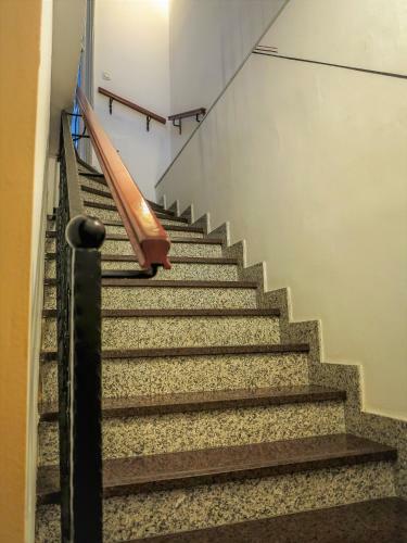 Hostel Miki