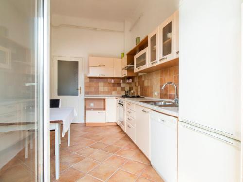 Albergue Guesthouse Centar 2