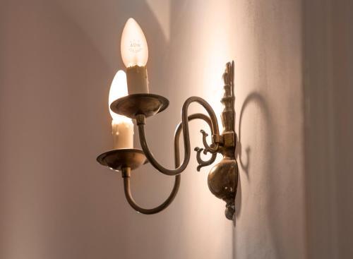 Albergue Guesthouse Centar 2
