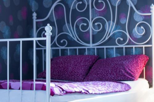 Albergue Guesthouse Centar 2