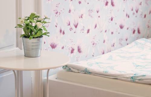 Albergue Guesthouse Centar 2
