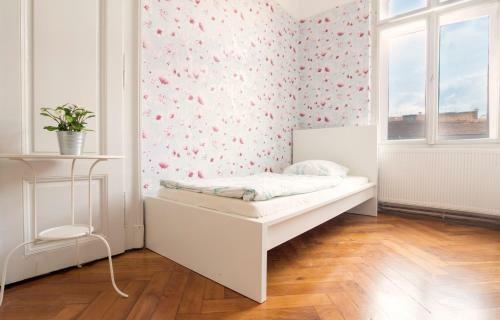 Albergue Guesthouse Centar 2