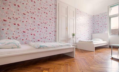 Albergue Guesthouse Centar 2