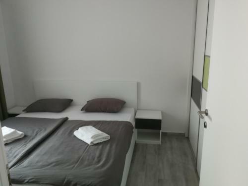 3f Hostel