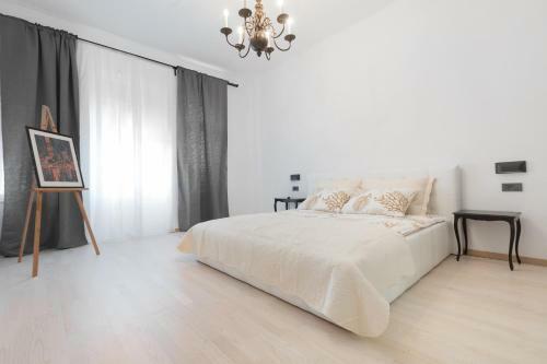 Apartment Amru?eva