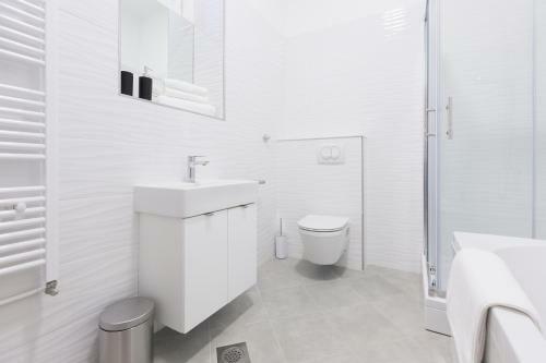 Apartment Amru?eva
