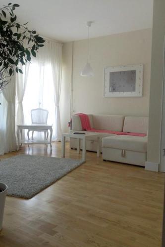 Apartment Zagreb 11408b