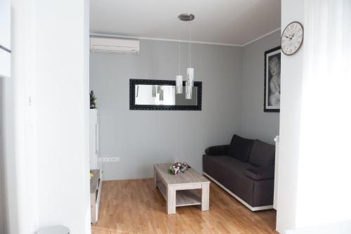 Apartment Josip