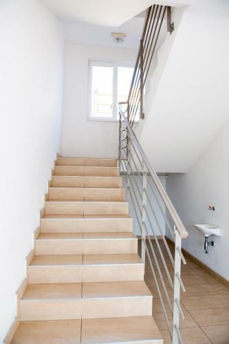 Apartment Josip