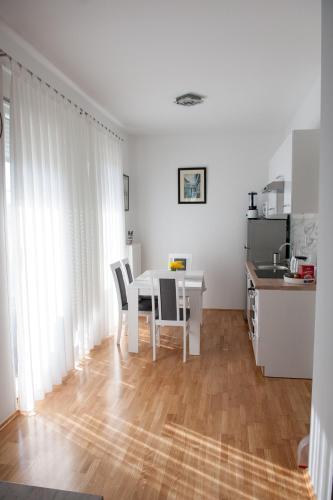Apartment Josip