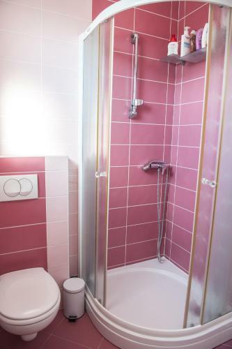 Apartment Josip