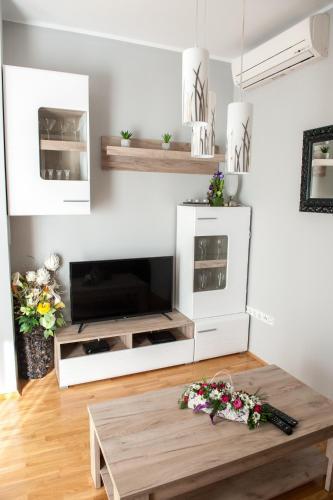Apartment Josip