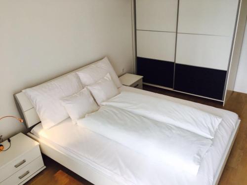 Apartamentos Onpoint 3