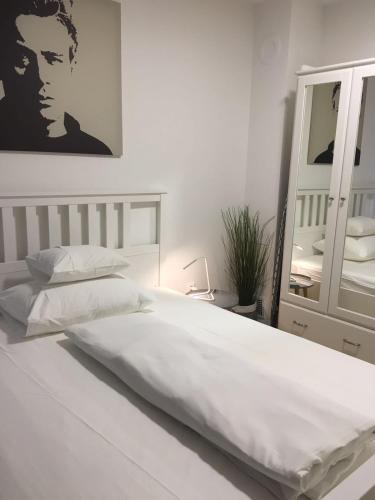 Apartamentos Onpoint 3