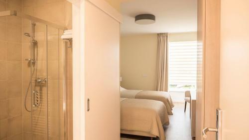 Hotel Magdalena