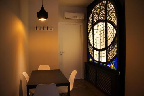 Apartamentos Studio Zagreb 15952b