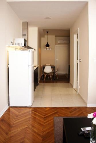 Apartamentos Studio Zagreb 15952b