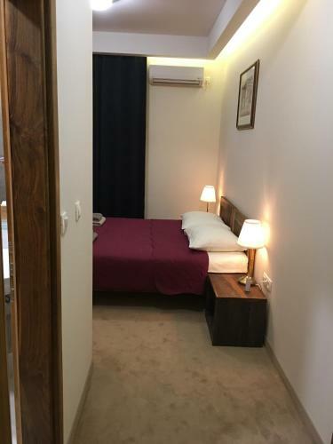 Hostal Guesthouse Noce