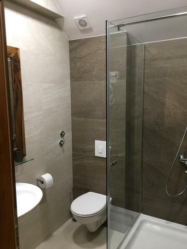 Hostal Guesthouse Noce
