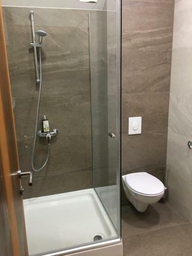 Hostal Guesthouse Noce