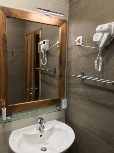 Hostal Guesthouse Noce