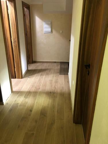 Hostal Guesthouse Noce