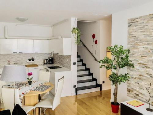 Apartment Nova Galerija.6
