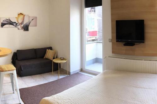 Apartments With Wifi Zagreb - 15952