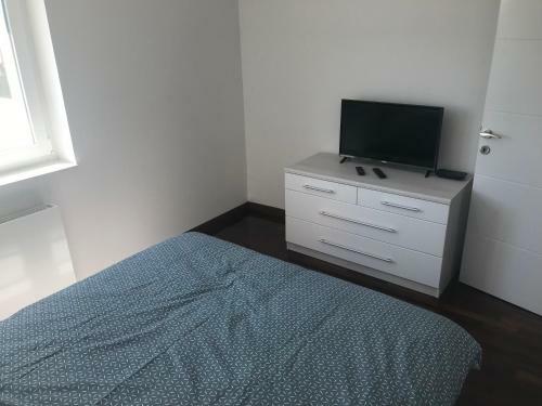 Apartamentos Sunshine