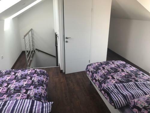 Apartamentos Sunshine