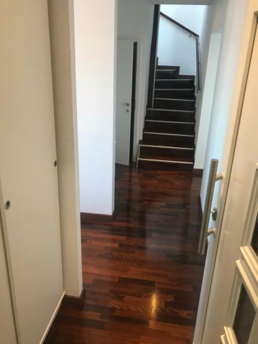 Apartamentos Sunshine