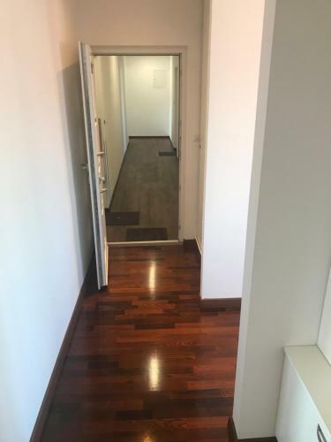 Apartamentos Sunshine