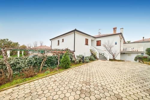 Apartamento Appartments Tony