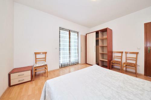 Apartamento Appartments Tony