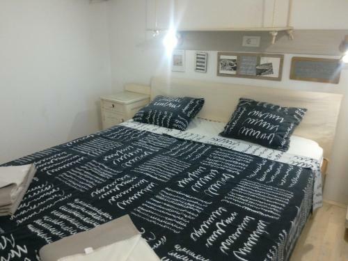 Apartments Ivas