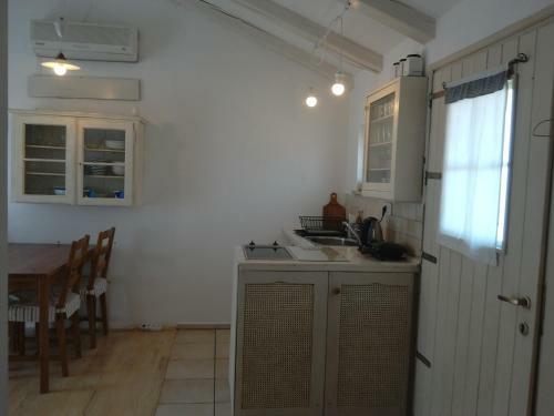 Apartments Ivas