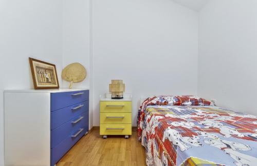 Hostal Aurora House With Apartments
